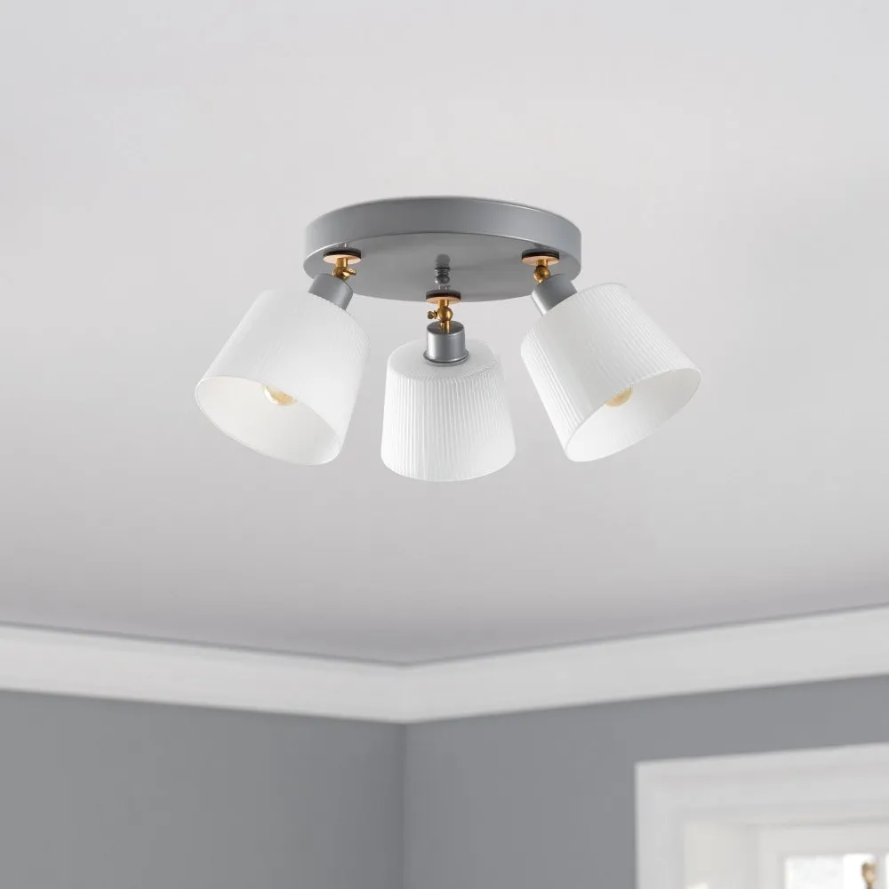 Visilica 525NOR1167