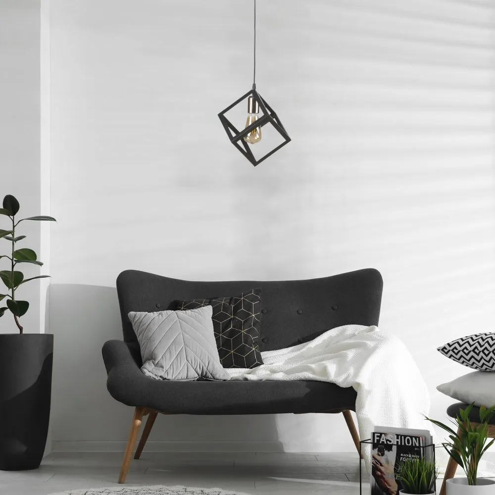 Visilica 846STL1609