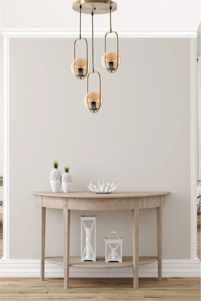 Visilica 846STL2875