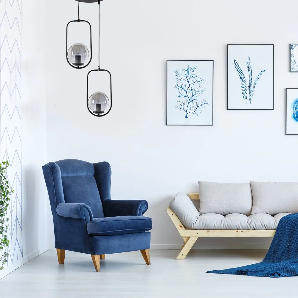 Visilica 846STL2881