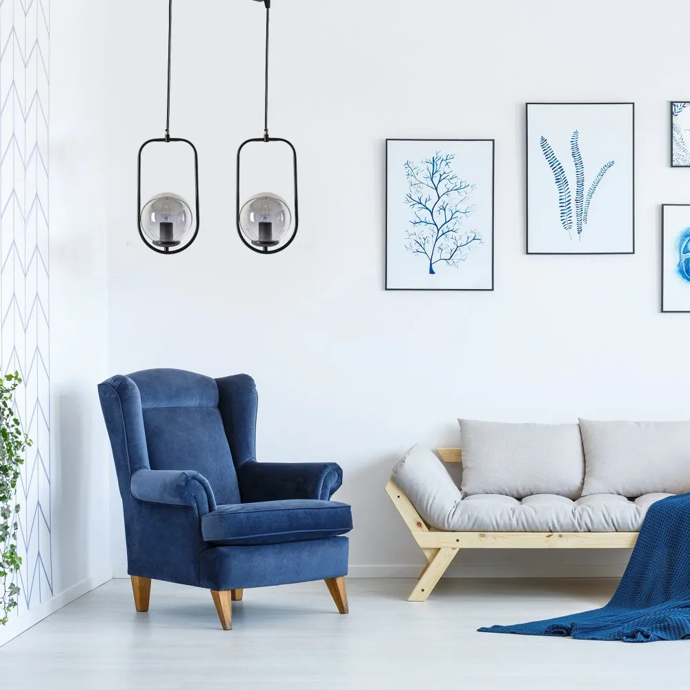 Visilica 846STL2884