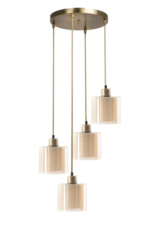Visilica 846STL2912