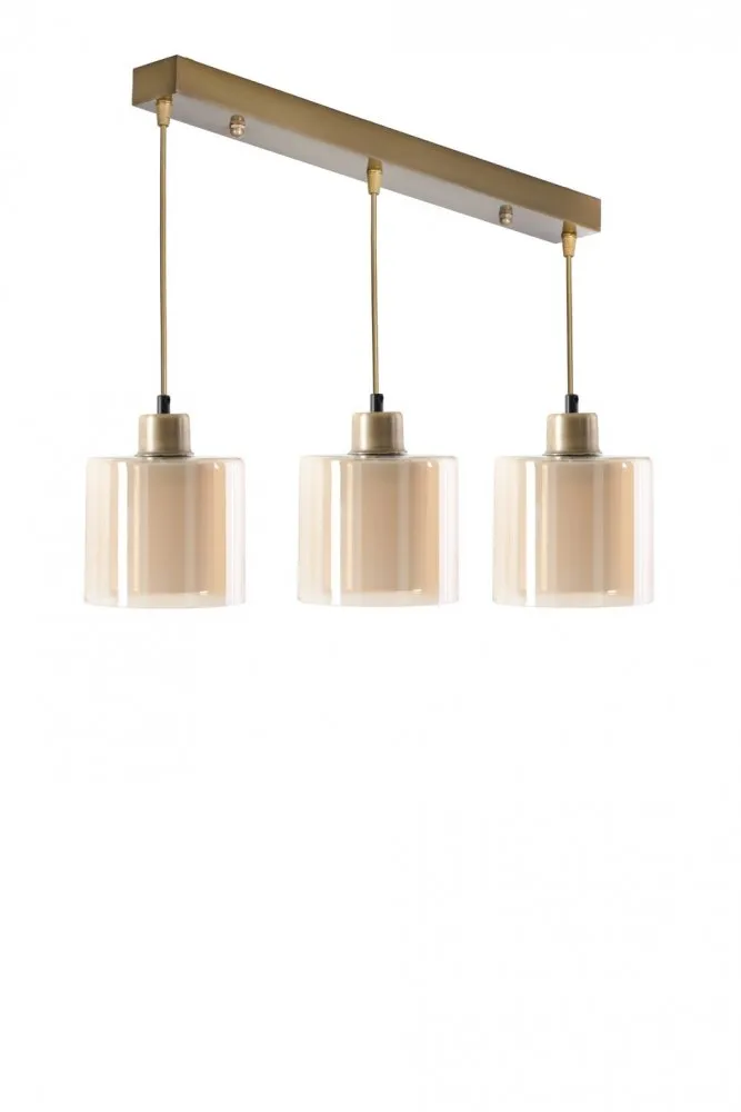 Visilica 846STL2914