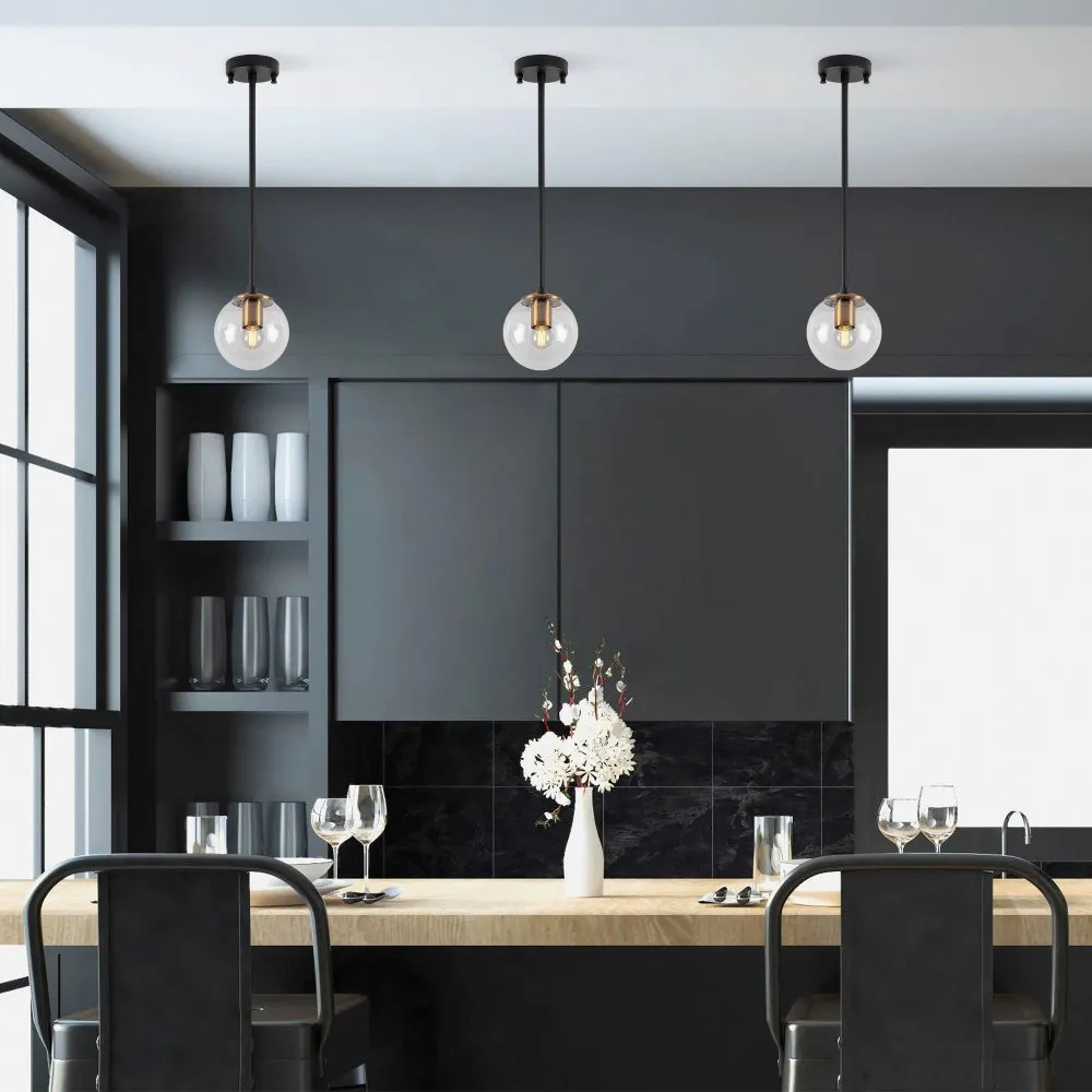 Visilica 942FLG1156