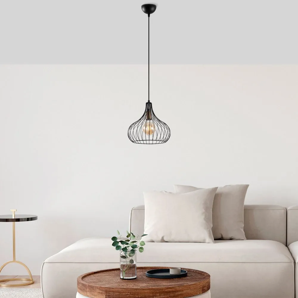 Visilica 942FLG1601