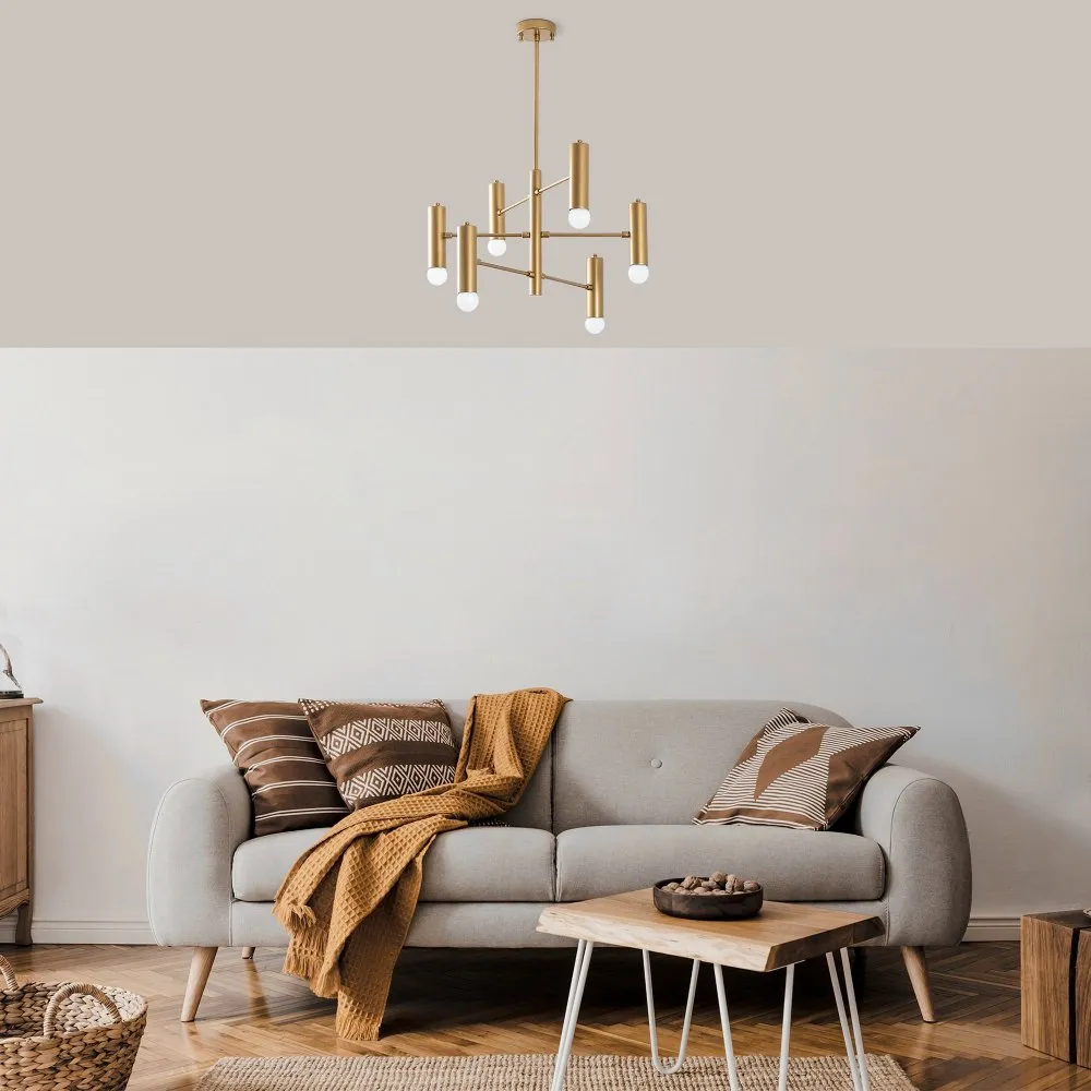 Visilica 942FLG2513