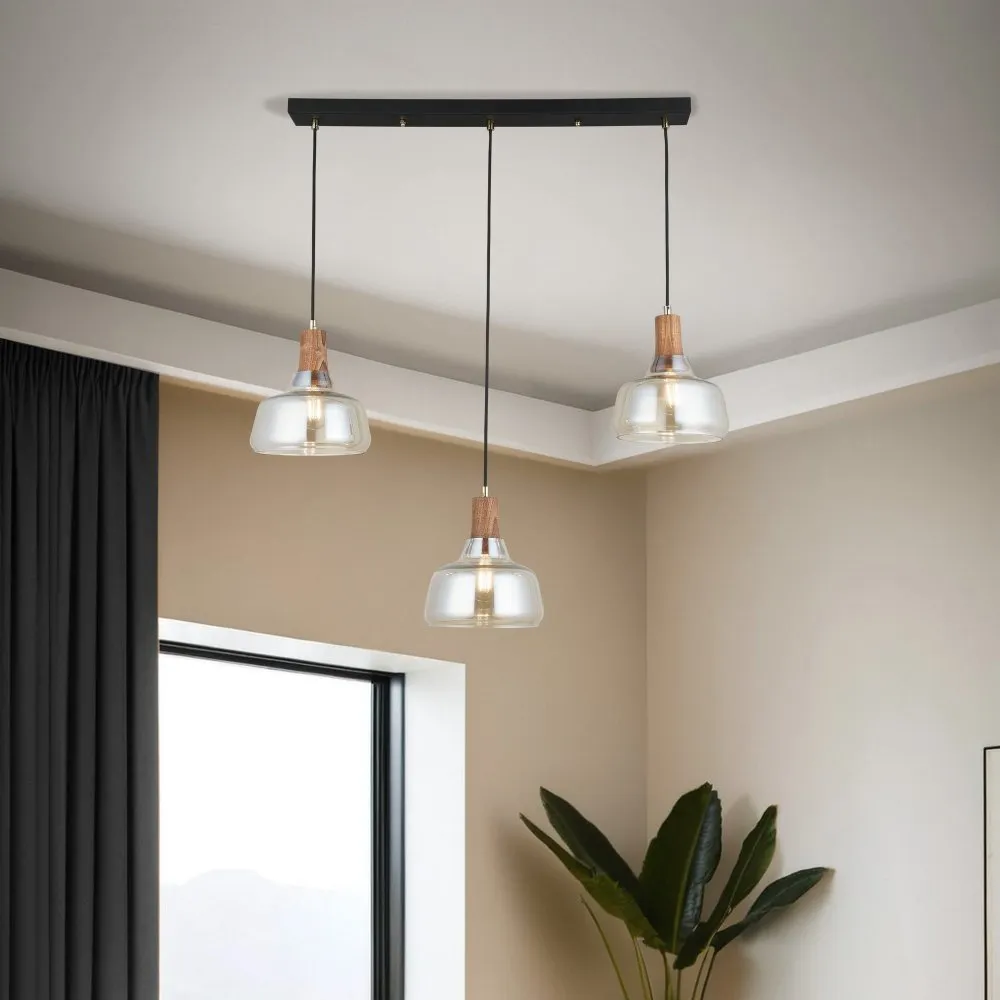 Visilica Ace 52 03 L