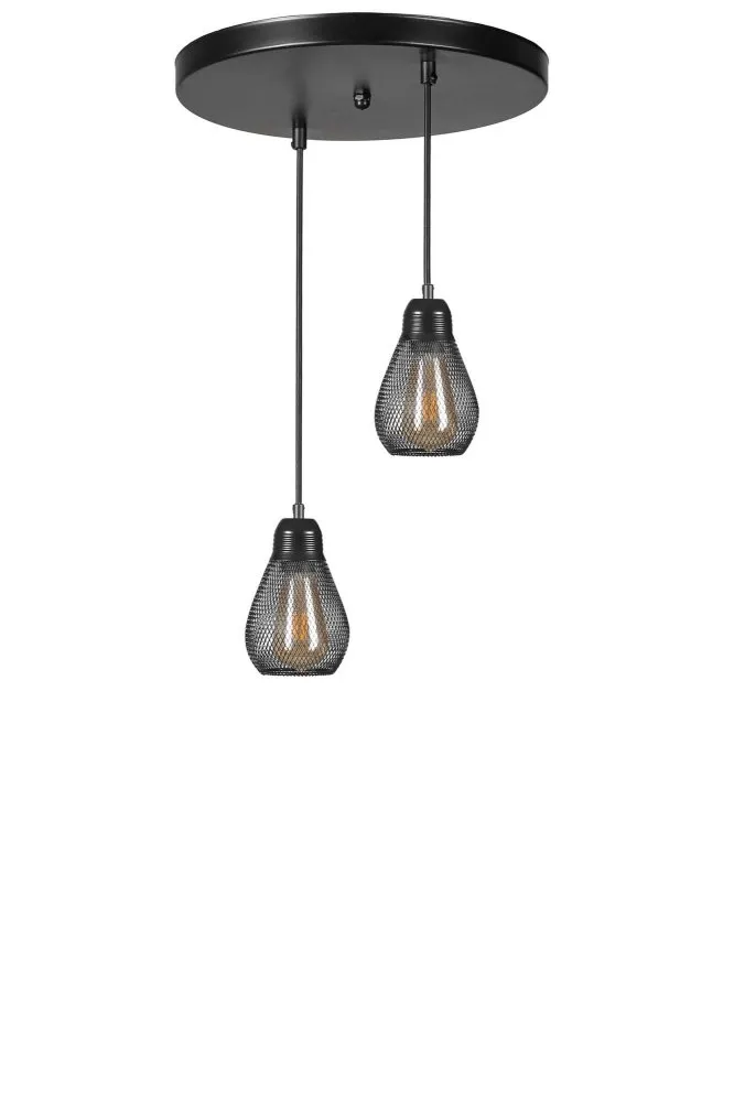 Visilica Ampul 2 941RTN1266