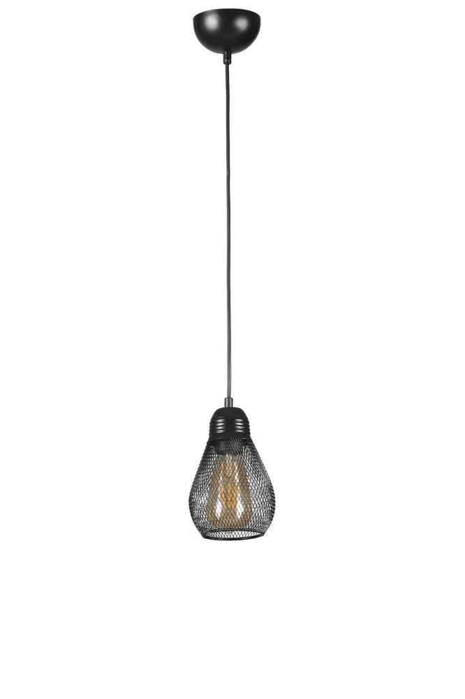 Visilica Ampul 941RTN1265