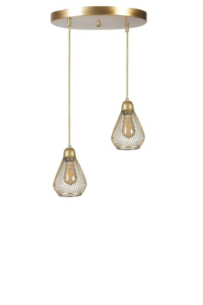 Visilica Armut 2 941RTN1260