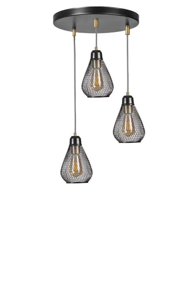 Visilica Armut 3 941RTN1255
