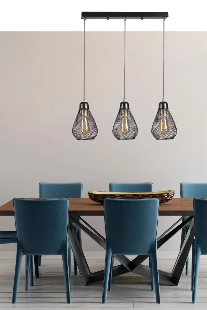 Visilica Armut 3 941RTN1257