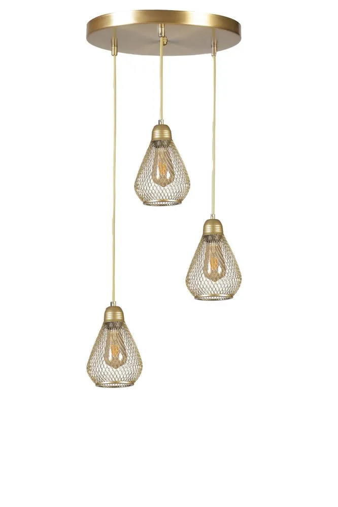 Visilica Armut 3 941RTN1261