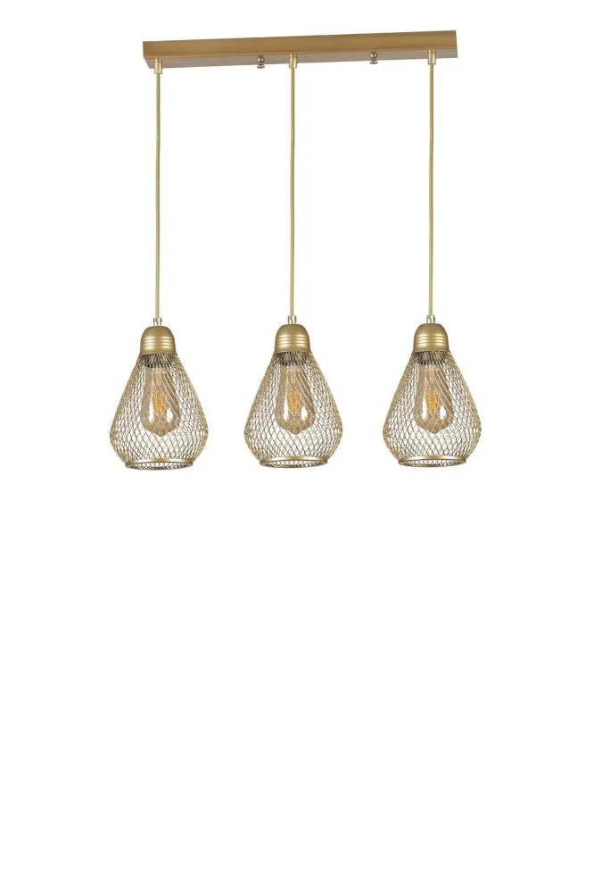 Visilica Armut 3 941RTN1263