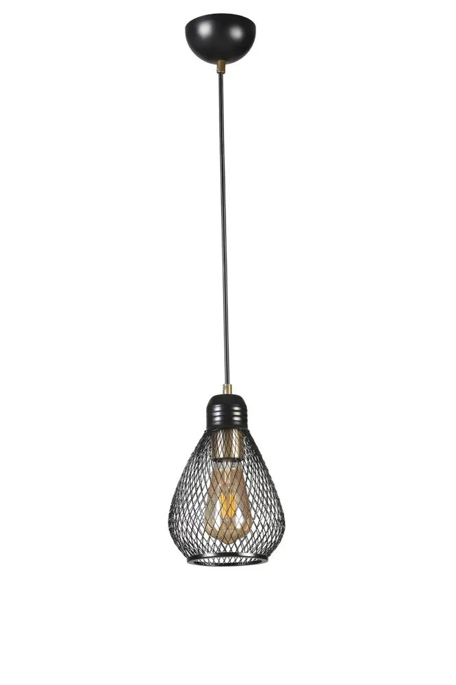 Visilica Armut 941RTN1253