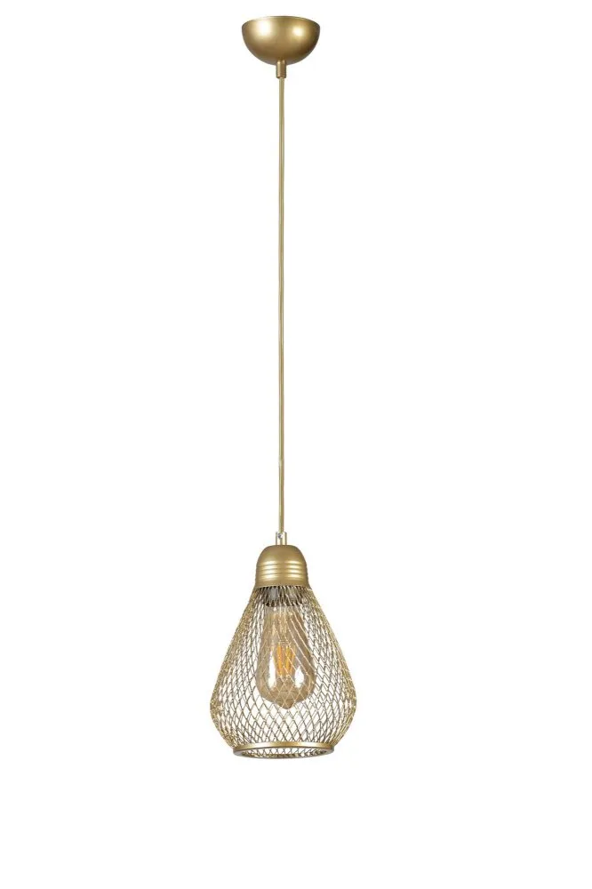 Visilica Armut 941RTN1259