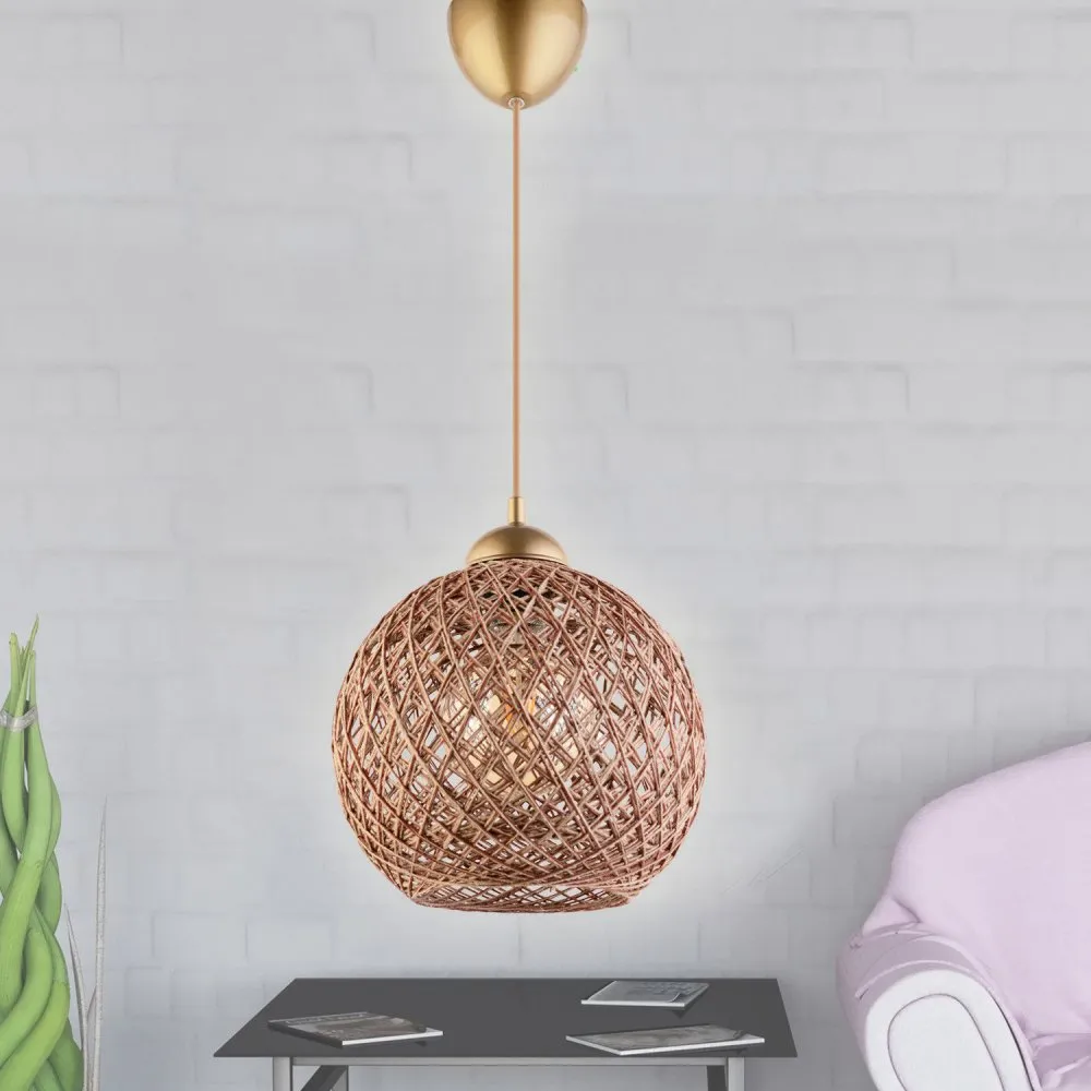 Visilica ASY073