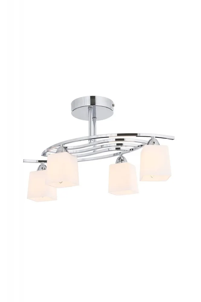 Visilica AV 1374 4K