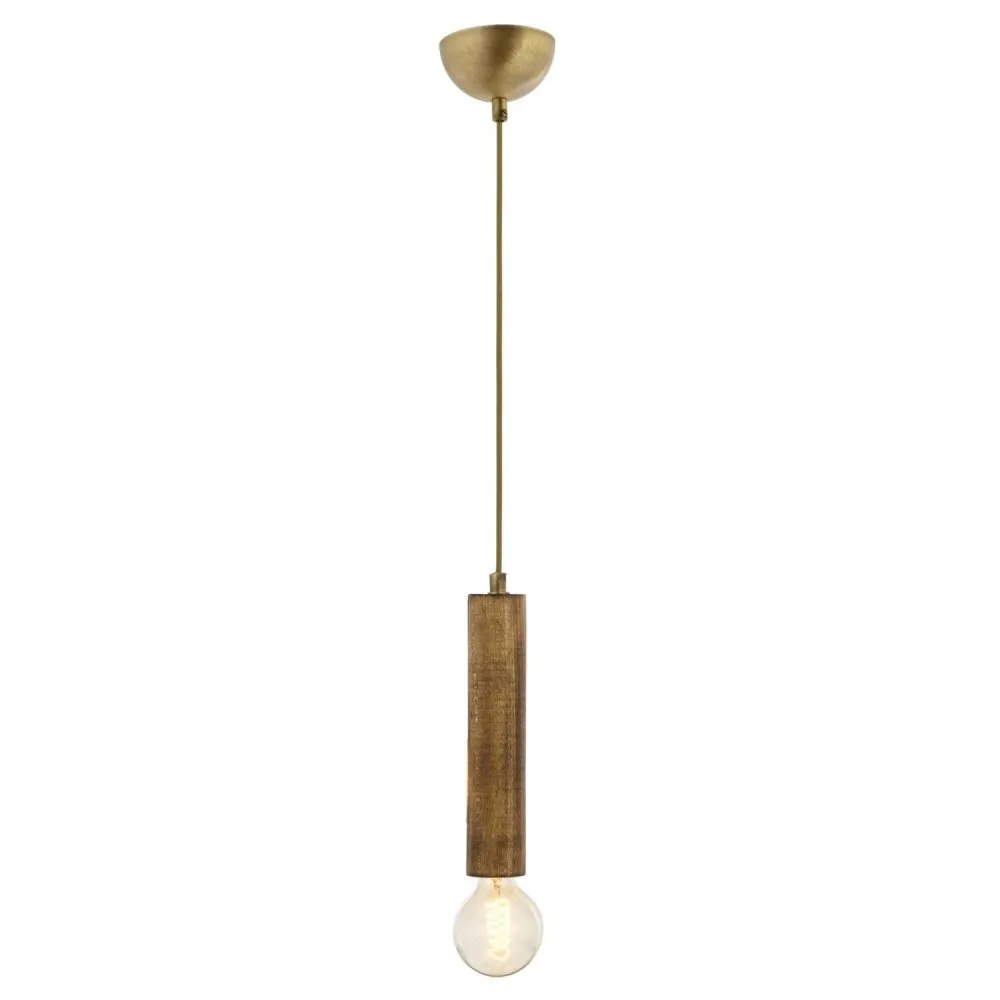 Visilica Av 1651 1E