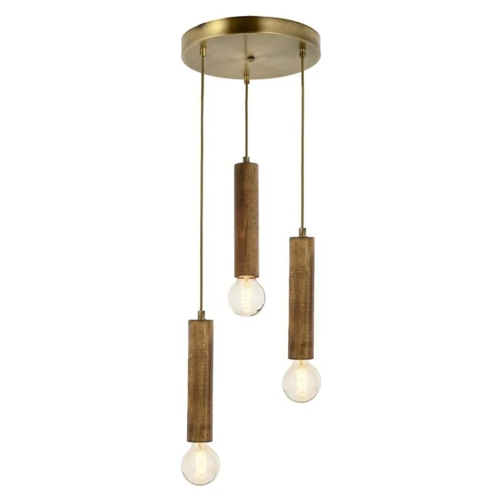 Visilica Av 1651 3Et