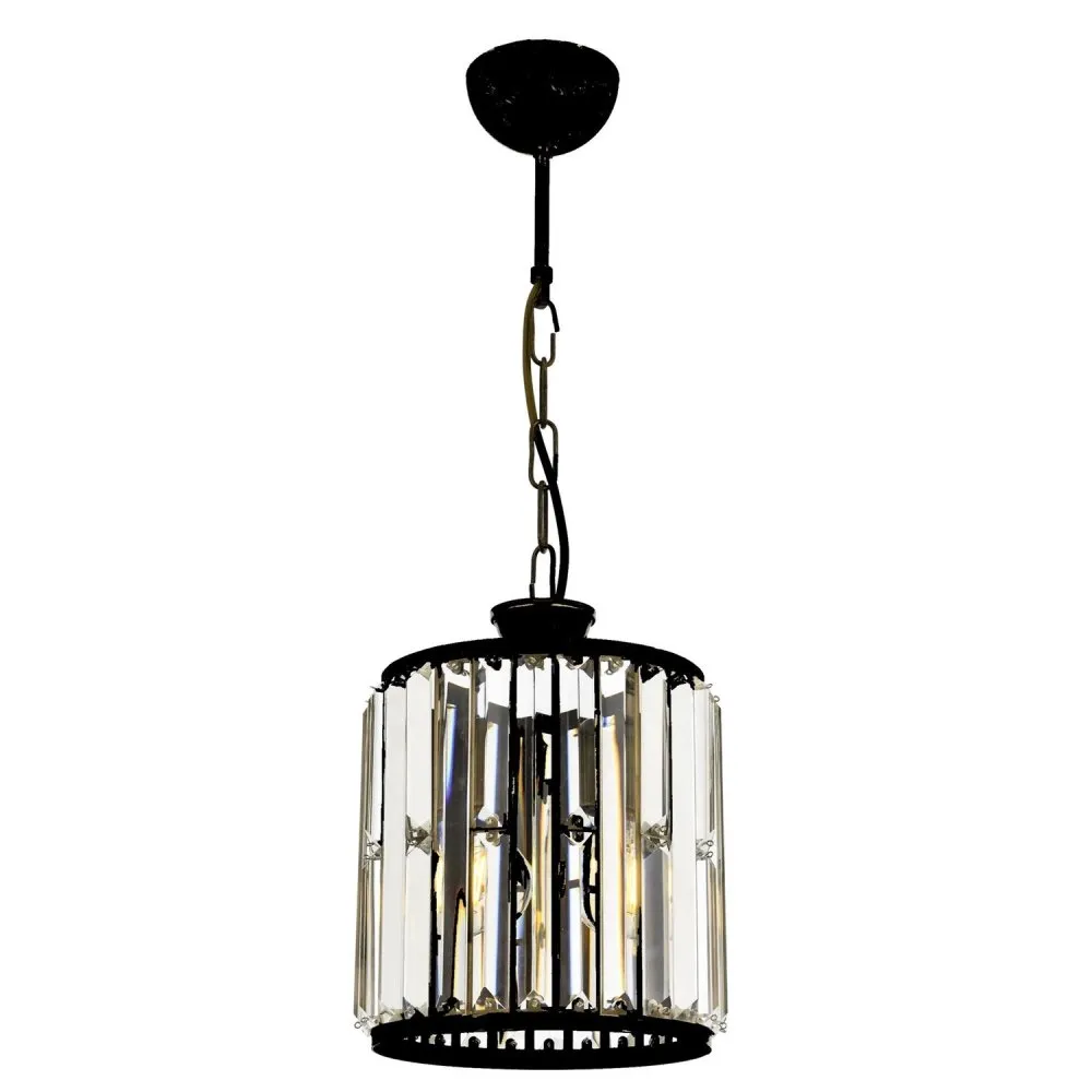 Visilica Av 1667 1Bsy