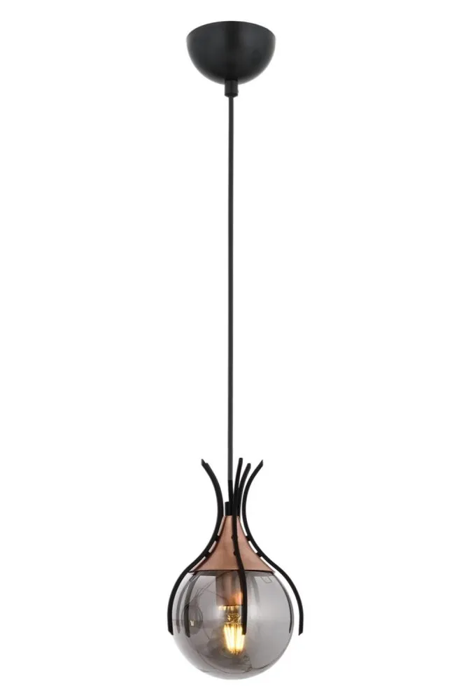 Visilica AV 1766 1BSY