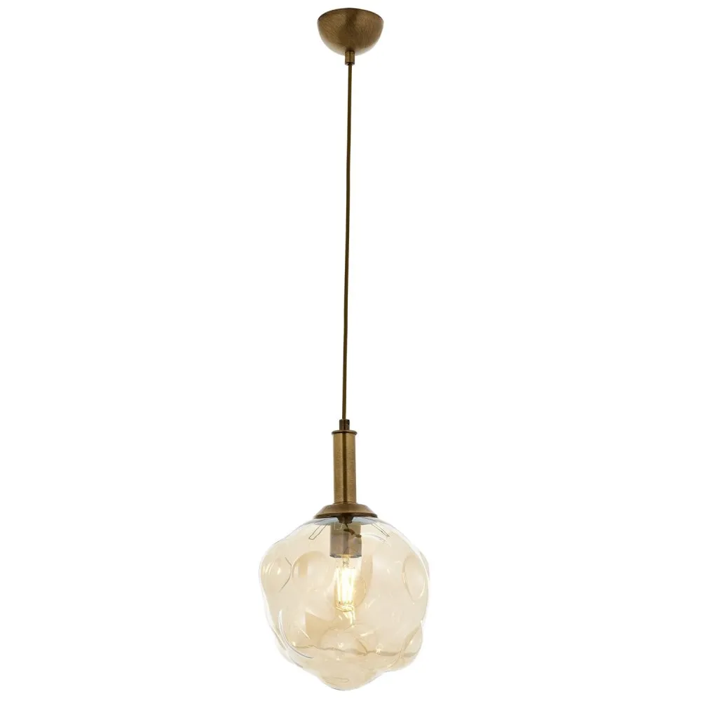 Visilica Av 1775 1E