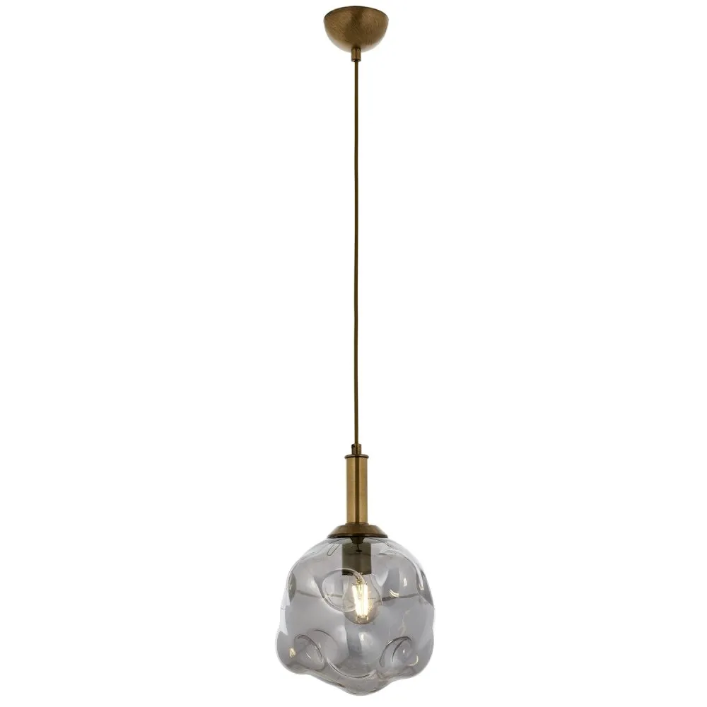 Visilica Av 1775 1F