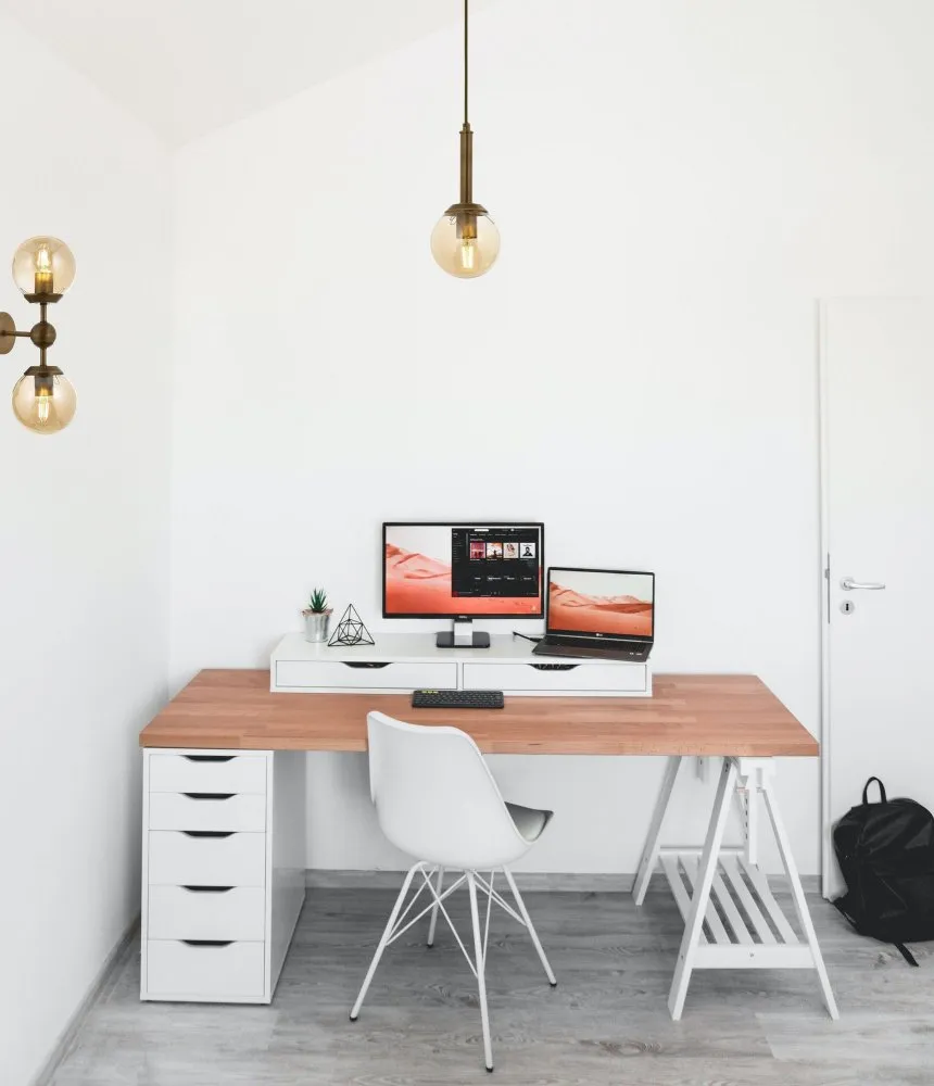 Visilica AV 1781 1E