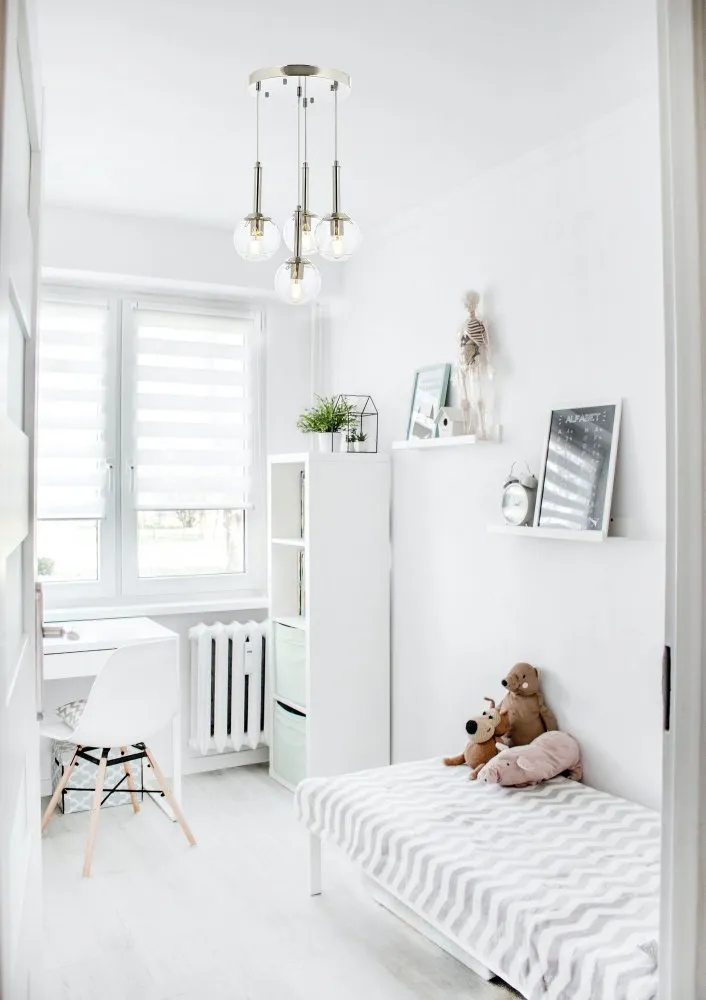 Visilica AV 1781 4KT