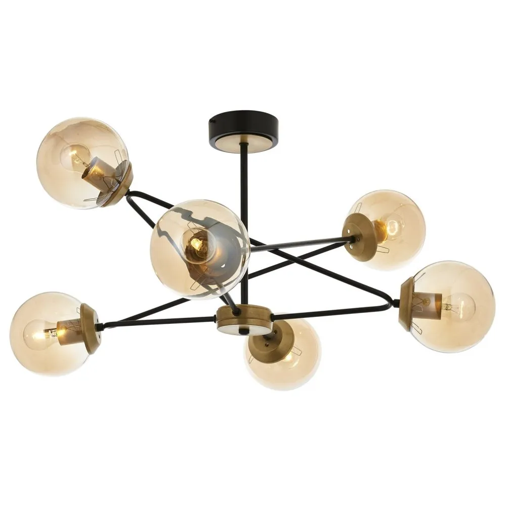 Visilica Av 1786 6E