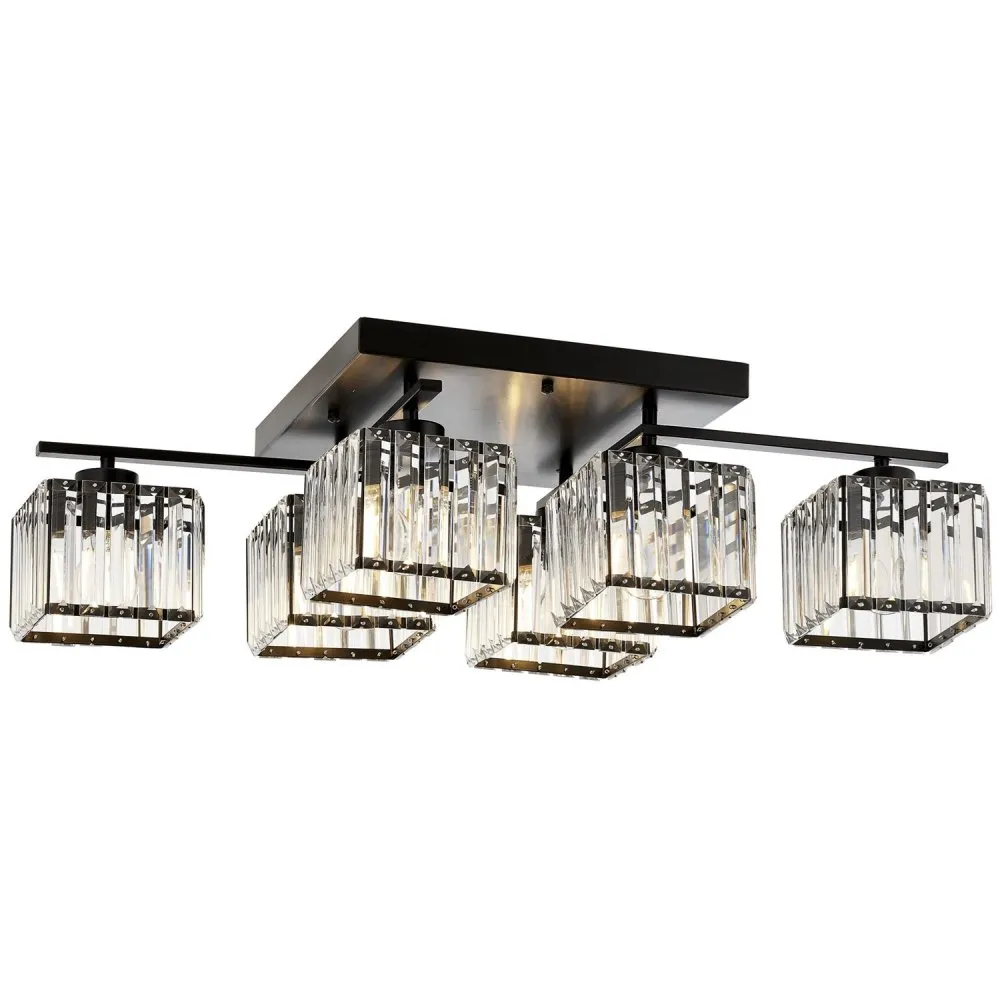 Visilica Av 1795 6Bsy