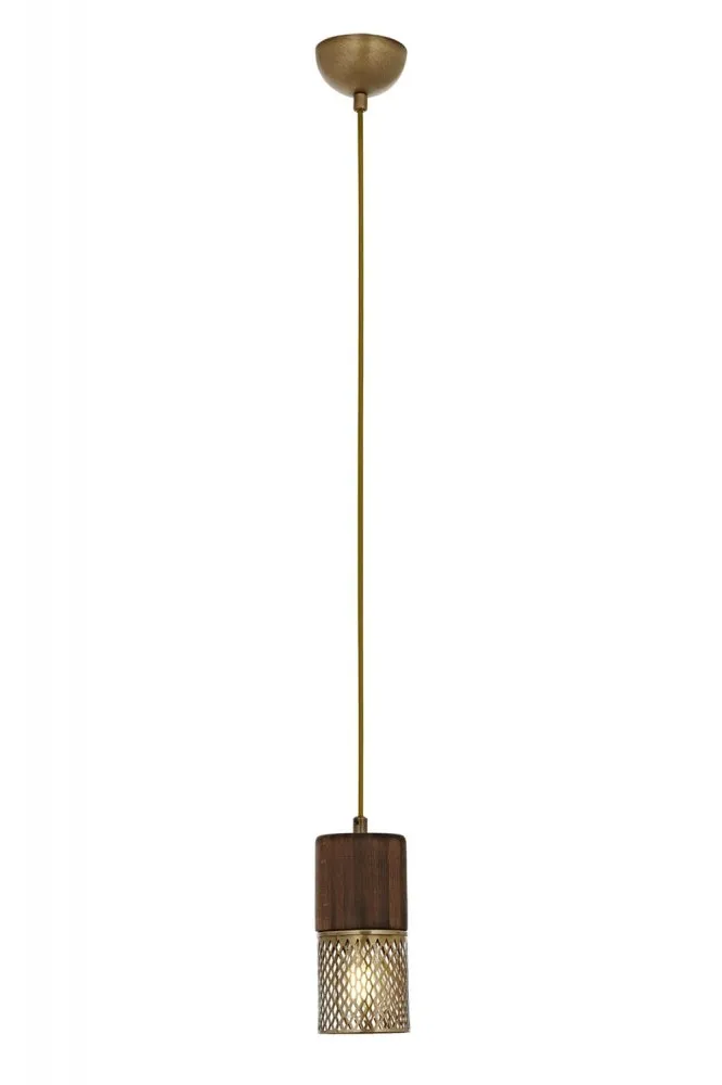 Visilica Av 1830 1E