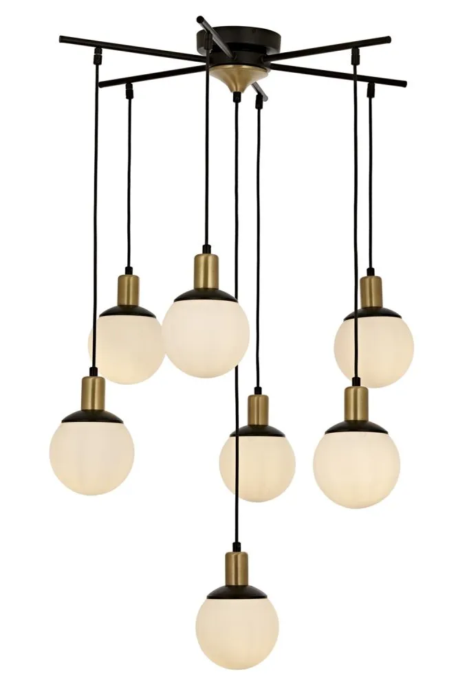 Visilica Av 1838 7Bsy