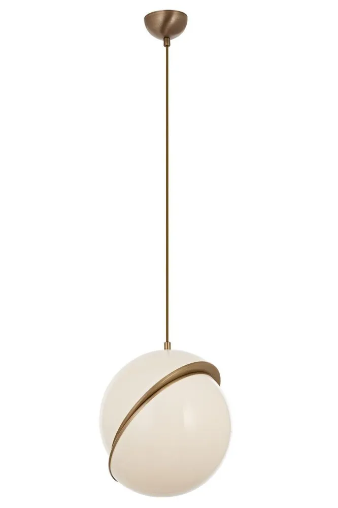 Visilica Av 1861 1Eb
