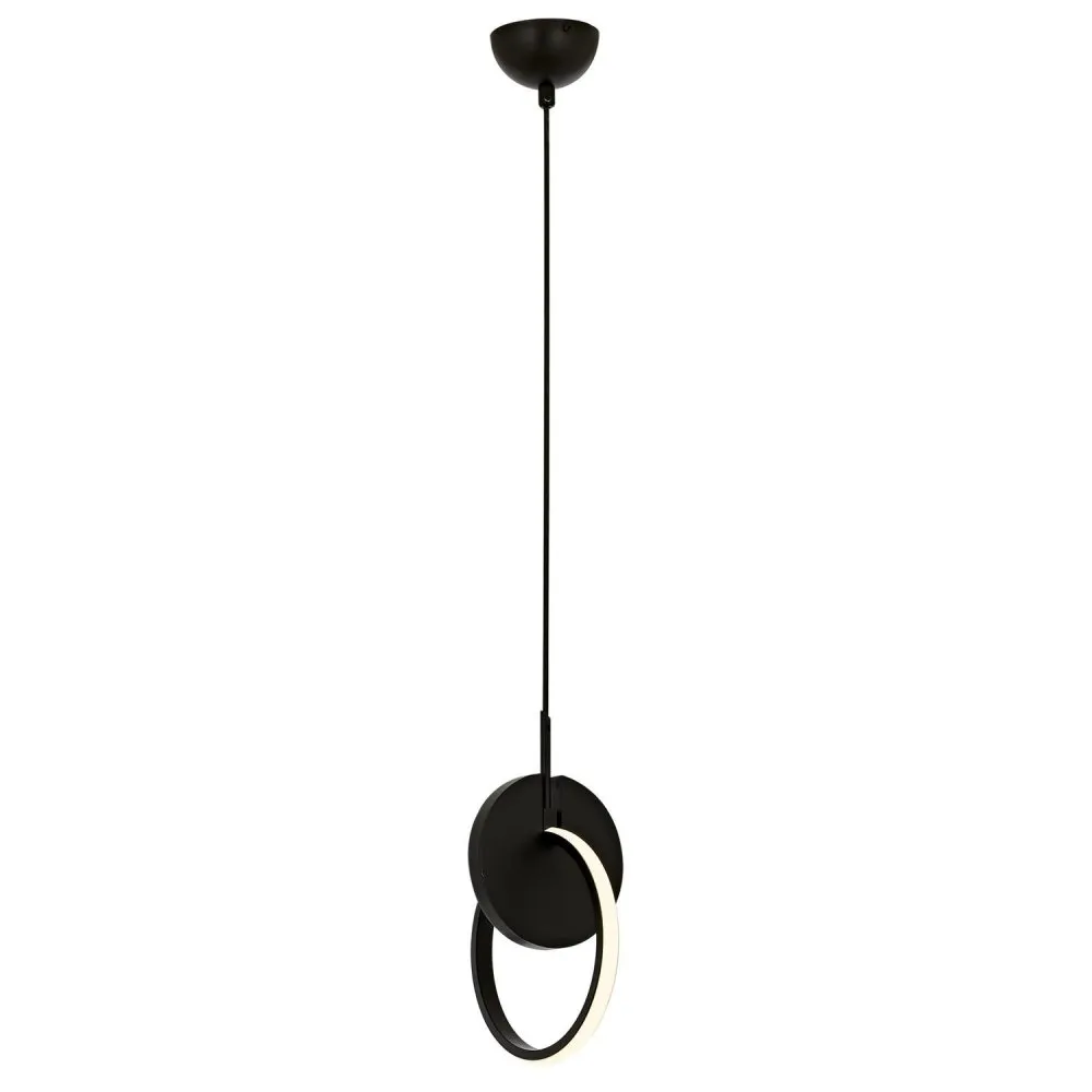 Visilica Av 1874 1Bsy