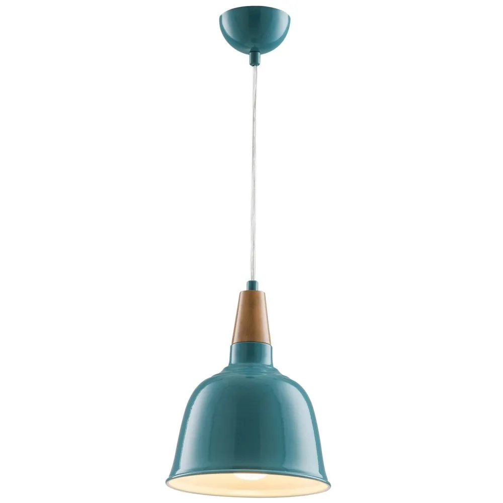 Visilica AV 4100 A2 BTK 20