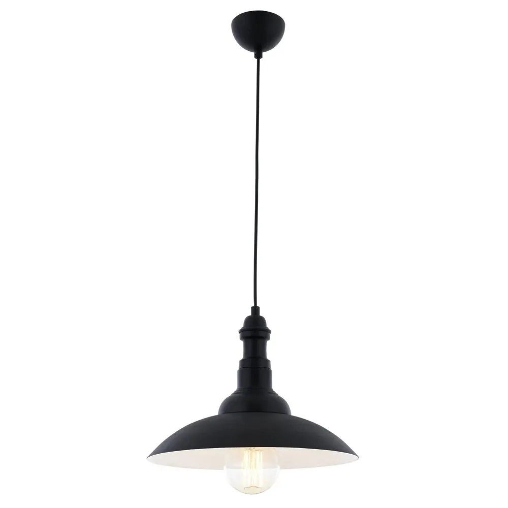 Visilica AV 4100 M5 BSY