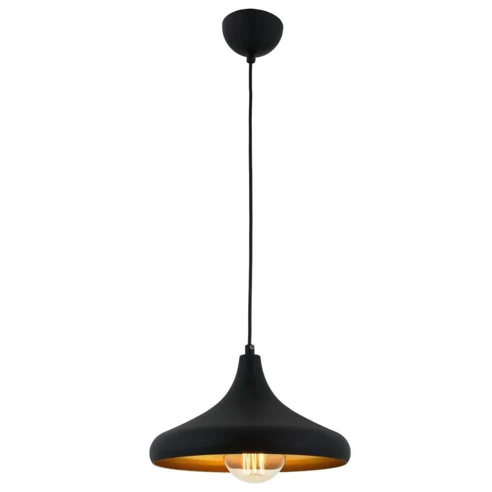 Visilica AV 4106 M8 BSY 29