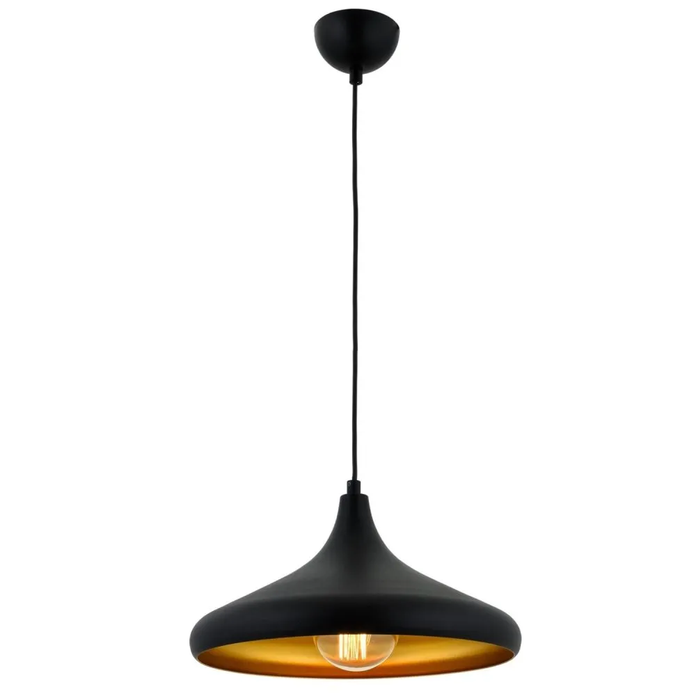 Visilica AV 4106 M8 BSY 36