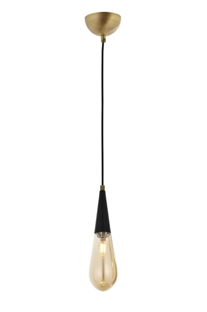 Visilica AV 4236 1E