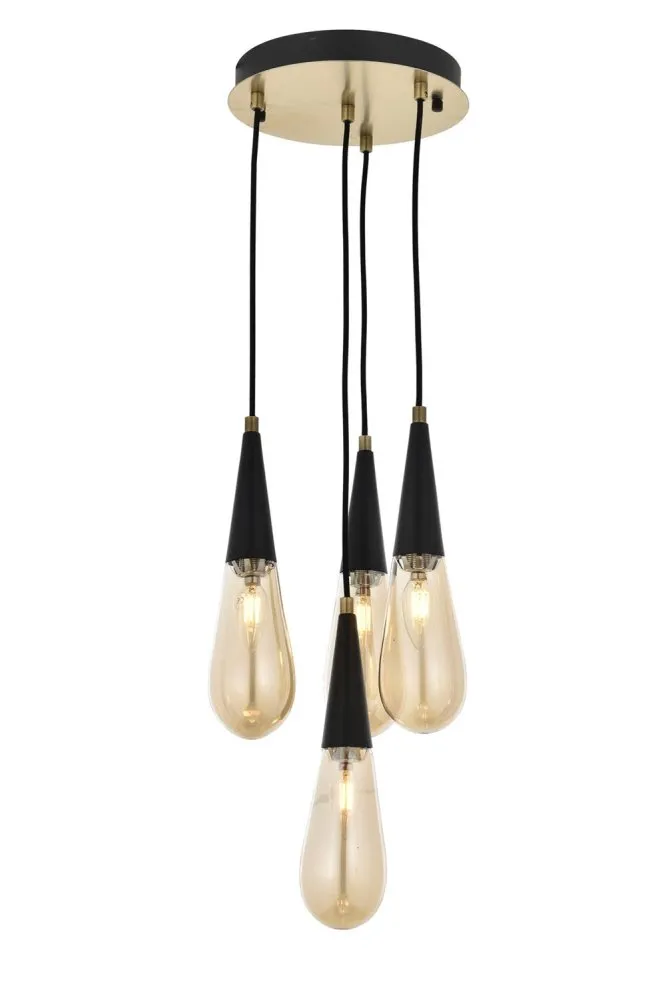Visilica AV 4236 4ET