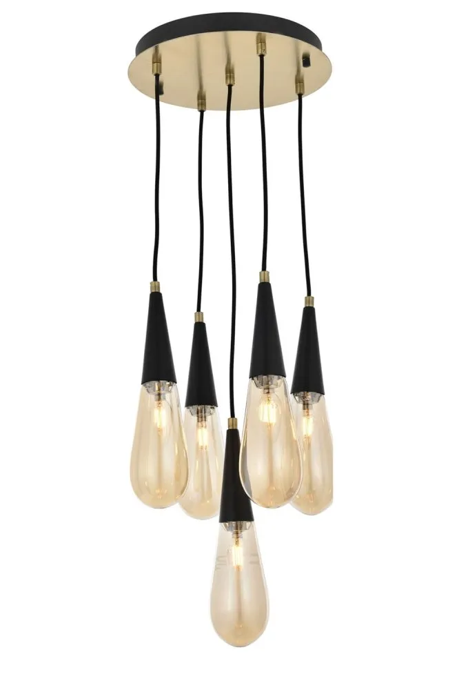 Visilica AV 4236 5ET