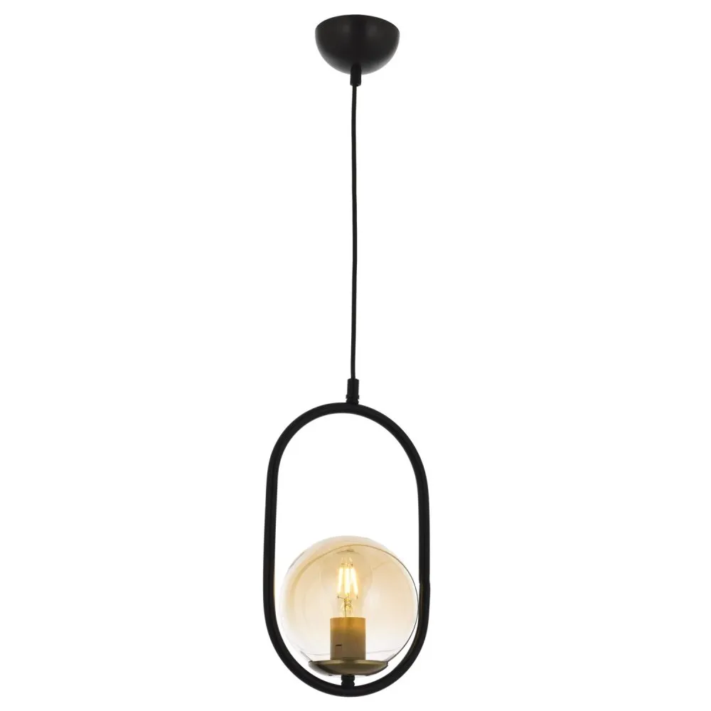 Visilica Av 4275 1Bsy