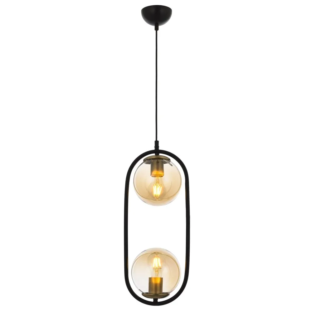 Visilica Av 4275 2Bsy