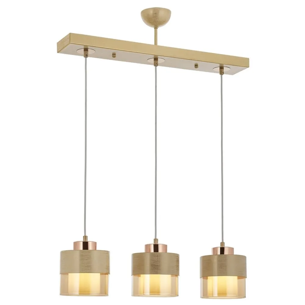 Visilica AV 4288 3Y KRM