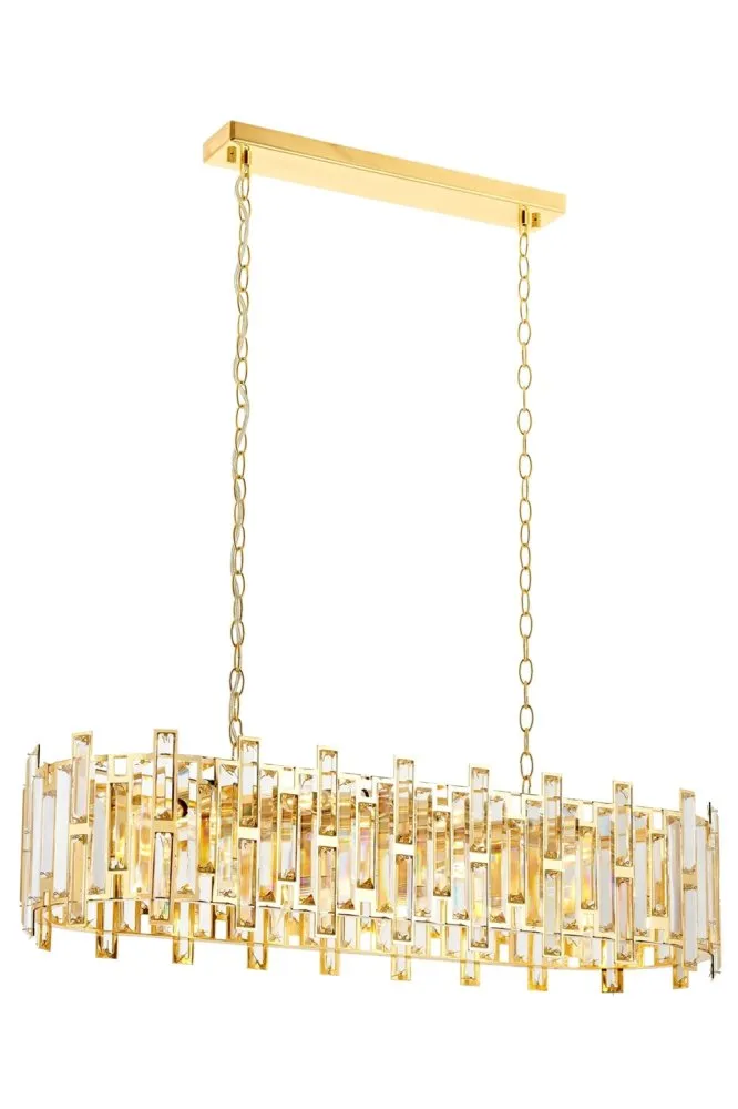 Visilica Av 4307 S30X90