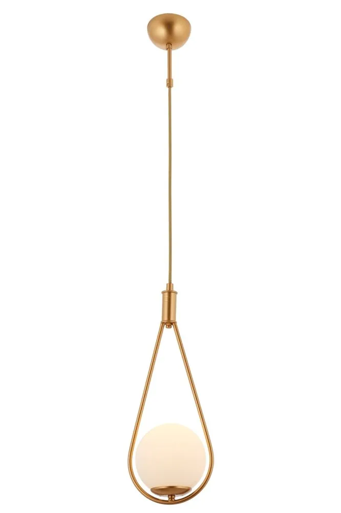 Visilica Av 4316 1S