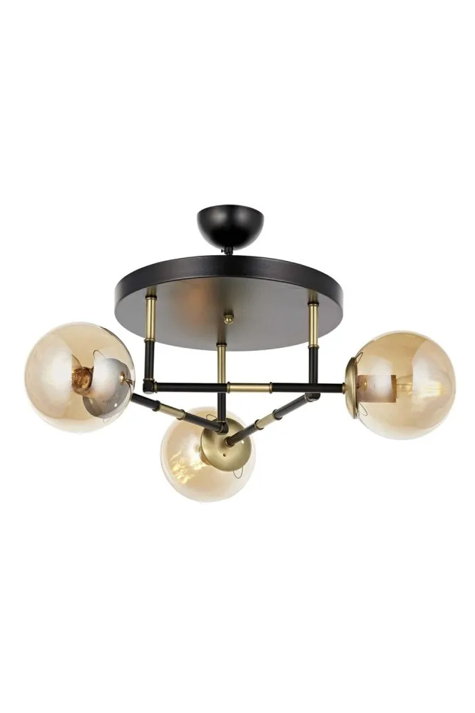 Visilica AV 4331 3T BSY
