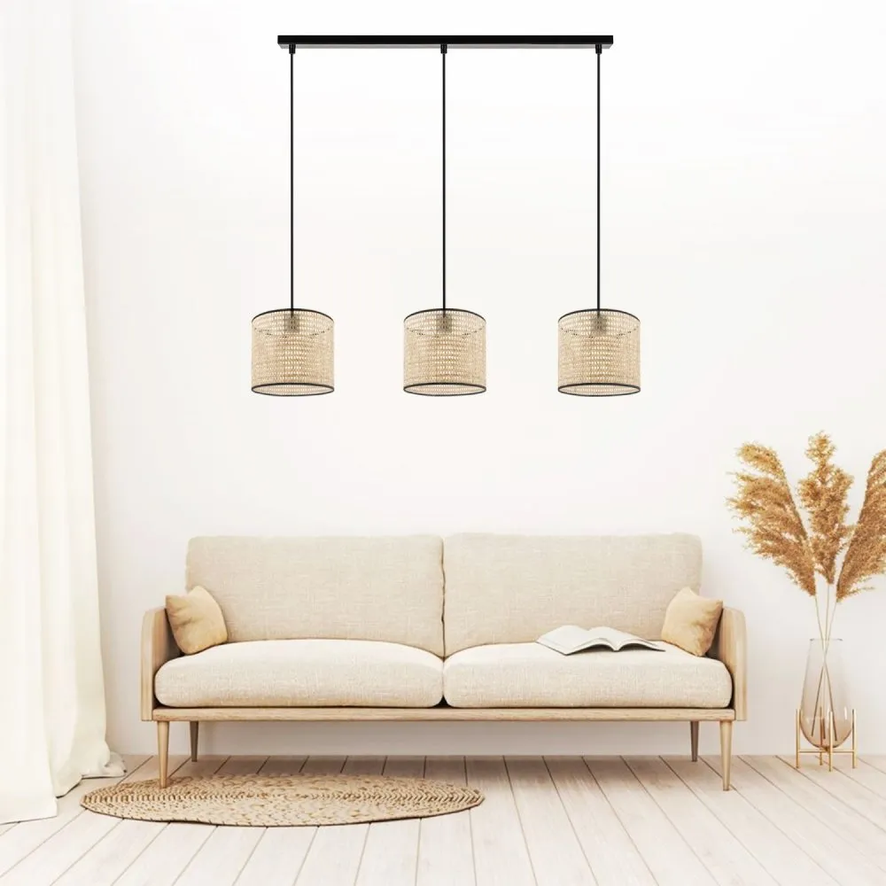 Visilica AYD 3330